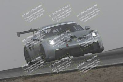 media/Jan-04-2026-SCCA SD (Sun) [[defc442887]]/1-Advanced Group/Session 1 (Turn 9 Entry)/